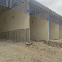 سوله سازی رحیمی