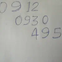 سیم کارت کد صفر رند