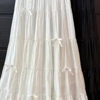 خیاطی|لوازم خیاطی و بافتنی|نیشابور, شهید بهشتی|دیوار