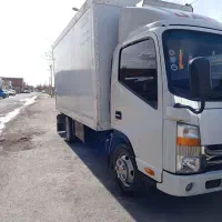 جک 5600