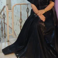 لباس مجلسی زنانه