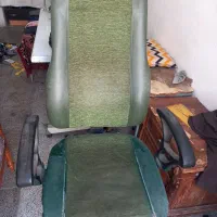 صندلی ریاست
