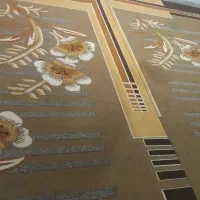 2عدد 12متری سوسنگرد