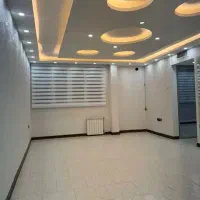 کنافکار همکار  میخوام