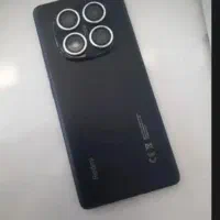 not 14pro