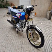 متور نیکتاز ۲۰۰