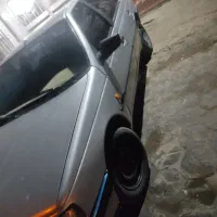 پژو ۴۰۵