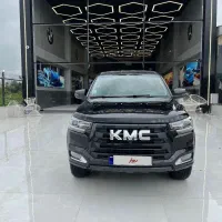 ۱۴۰۲ بیرنگ