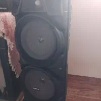 اسپیکر