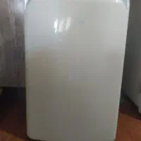 کولرگازی پرتابل جنرال گلد 12000