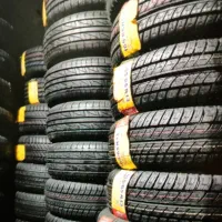 لاستیک نقدواقساط
