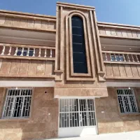 73-متر-400-وام-16-متری-مهندسین-مهدیس