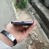 Galaxy A73 128/8|موبایل|کرج, گوهردشت|دیوار