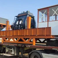 ساخت و فروش انواع دستگاه بچینگ بتن آماده