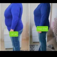پسر زایی|خدمات آرایشگری و زیبایی|کرمانشاه, |دیوار