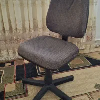 صندلی کامپیوتر