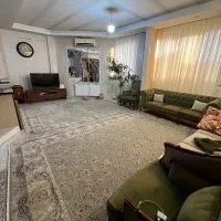 آپارتمان ۸۰ متری ، فول امکانات ، ابوطالب