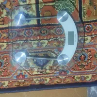 ترازو دیجیتال