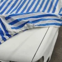 چادر سمند ،پژو ۴۰۵وپارس و..
