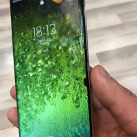 s10plus