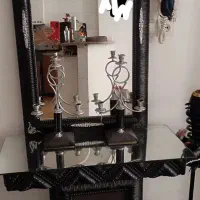 آینه