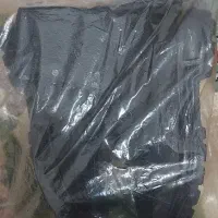 پوتین