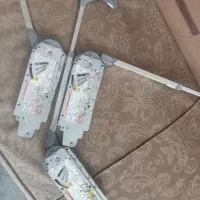 تعدادی جک اونتوس بلوم اصلی