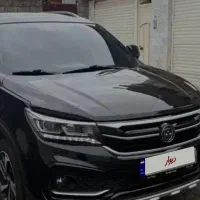 خودرو SX5|خودرو سواری و وانت|قزوین, |دیوار