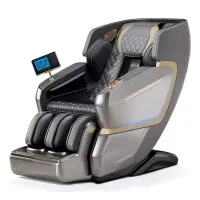 صندلی ماساژور 988m5 فیتورست