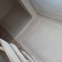 گچ کاری گچکاری کاشی کاری تعمیرات کلی  جزئی