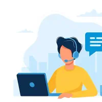 استخدام برای فروش تلفنی