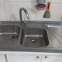 سینگ دولگنه توکاراستیل البرز
