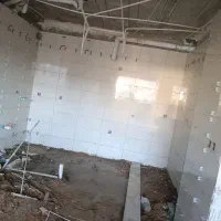 یه شاگرد برای کار سرامیک نیاز دارم