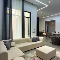فروش-ویلا-سند-تک-برگ-تهراندشت-شهرکی