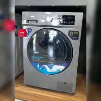 لباسشویی بلانتون 8450 با کدملی بدون پیش پرداخت