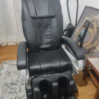 صندلی ماساژور برند کراس
