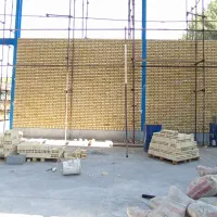 نماکار اجر میخوام