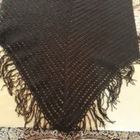 شال فلاب بافی