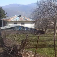 زمین پردنگون داخل بافت