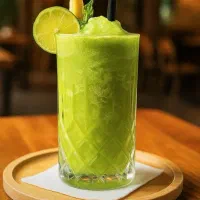 استخدام باریستا . سالن دار . خدمات