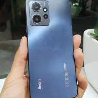 Note 12  128g/ram8