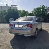 بی وای دی byd f3 با۲۰۷ تیبا۲۰۶ دنا شاهین اطلس
