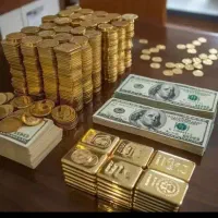 دسترسی به ۱۸۰۰ واردکننده + آموزش فروش انفجاری»