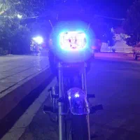 هندا