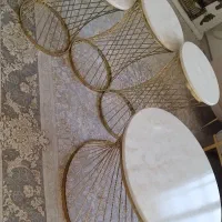عسلی