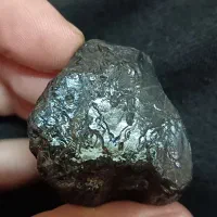 سنگ