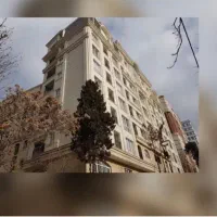 استخدام لابی من بازنشسته با روابط عمومی بالا