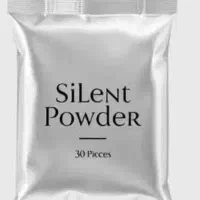 کتـراک|عمدهفروشی|محمدشهر, شهرک پیام (مهرالبرز)|دیوار