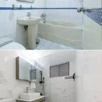 بازسازی و نوسازی ملک شما