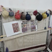 دارقالی